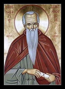 Marcarius of Jerusalem