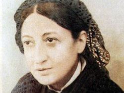 Caterina Volpicelli