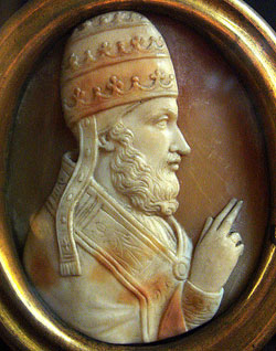 Adrian IV