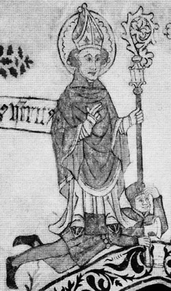 Henry