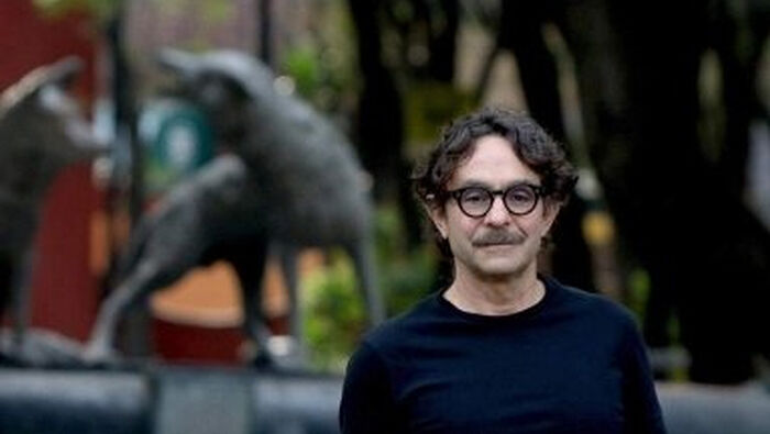 Вступившегося за биологических женщин мексиканского политика обвинили в «нарушении прав женщин»