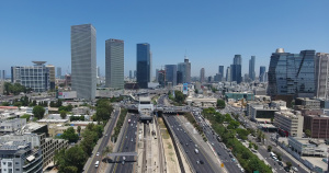Beit Yosef
