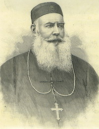 Francesco Fogolla