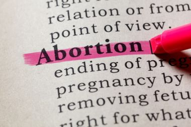 Аборты были основной причиной смерти во всем мире в 2023 году