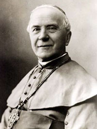 Jozef Sebastian Pelczar