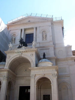 John of Bergamo