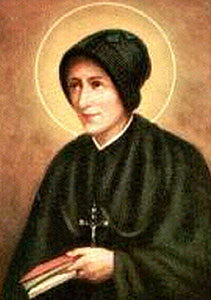 Vincenza Gerosa
