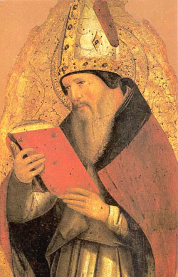 Aurelius