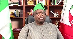 В нигерийском штате Плато пастухи-фулани за два дня убили свыше 60 христиан