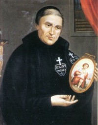 Lorenzo Salvi