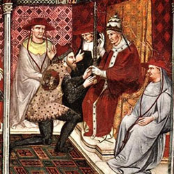 Alexander III