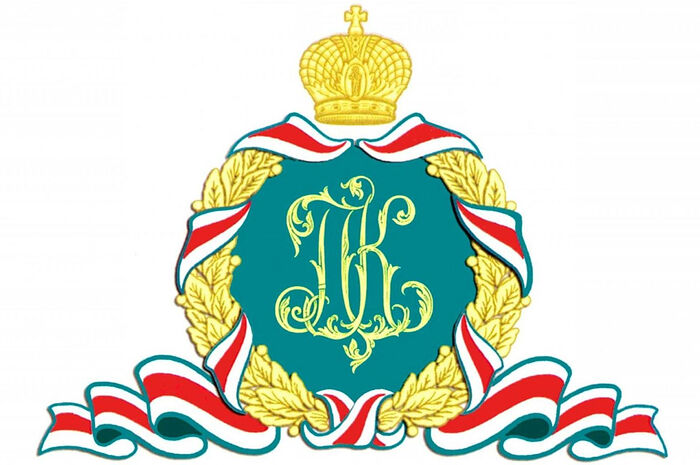 Святейший Патриарх Кирилл: Мы можем принадлежать к различным религиям, но все мы — один народ