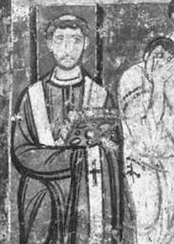 Leo IV