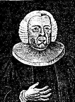 Arbogast