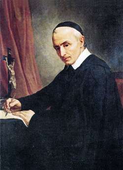 Marcantonio Durando
