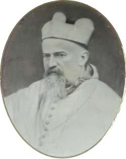 Antoine Fournier