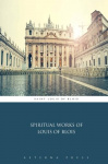 Spiritual Works of Louis of Blois