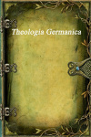 Theologia Germanica
