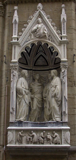 Martyrs of Pannonia