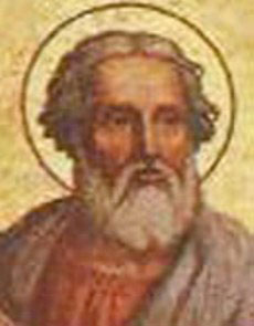 Anicetus