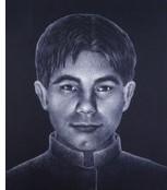 Andrew of Phu Yen