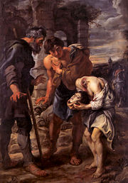 Justus of Beauvais
