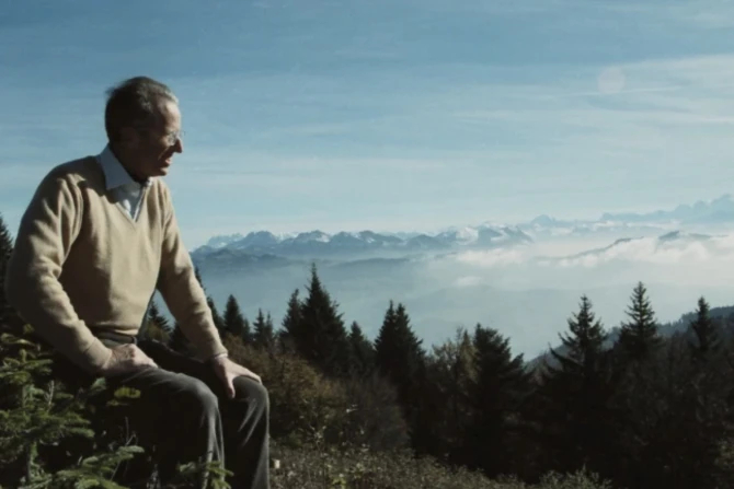 Родственники бельгийского короля Бодуэна: "Вся его жизнь была свидетельством живого Христа