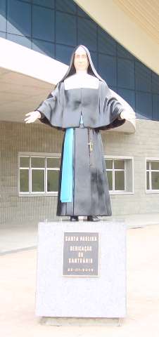 Paulina