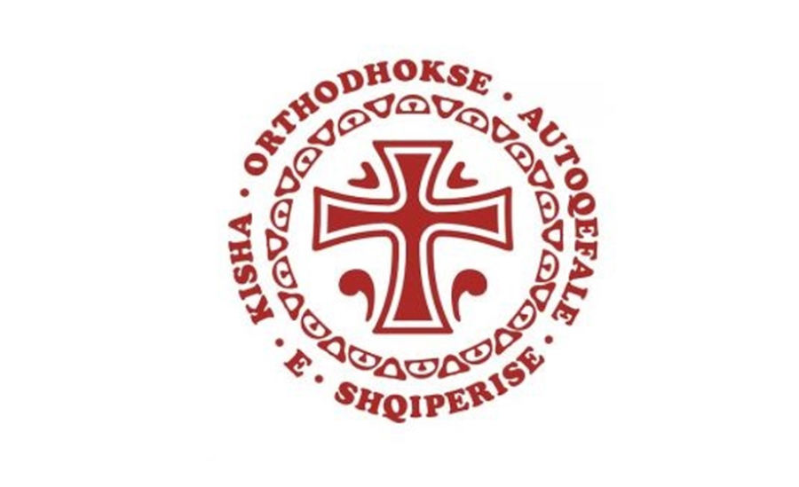 Албанская православная церковь против легального установления однополых браков