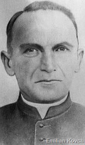 Emiliana