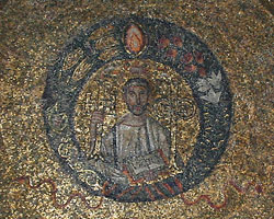 Victor the Moor