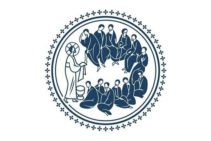 Начался прием заявок на всероссийский конкурс помощи бездомным