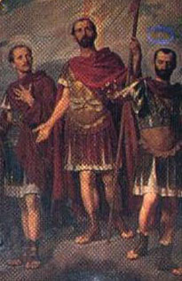 Adventor