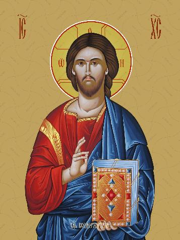 О мертворожденных младенцах