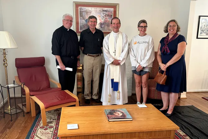 Родильные дома становятся все более популярными после Ро