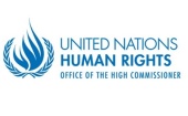 Управление верховного комиссара ООН по правам человека констатировало продолжение давления властей Украины на Церковь 
