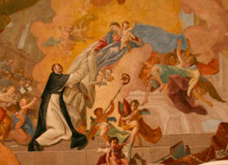 Alberic of Cîteaux
