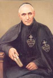 Bernard of Arce