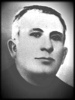 Mateo Correa