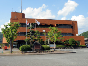 Chōfuku-ji