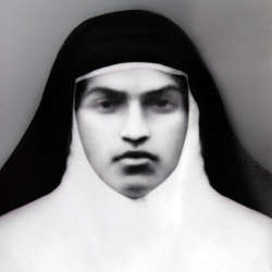 Alphonsa of the Immaculate Conception