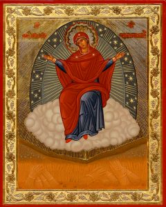 p1avjol1as1smq1f52120tkmg1nq03 - Молитвы при обхождении засеянного поля