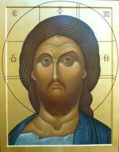 p1dsjuh4rj9eaqeq1iquocan7j5 - Молитва на принятие просфоры и святой воды