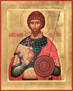 p1b90s8dgo1p9b1nh97gtcbq35r3 - Канон святому великомученику Феодору Стратилату