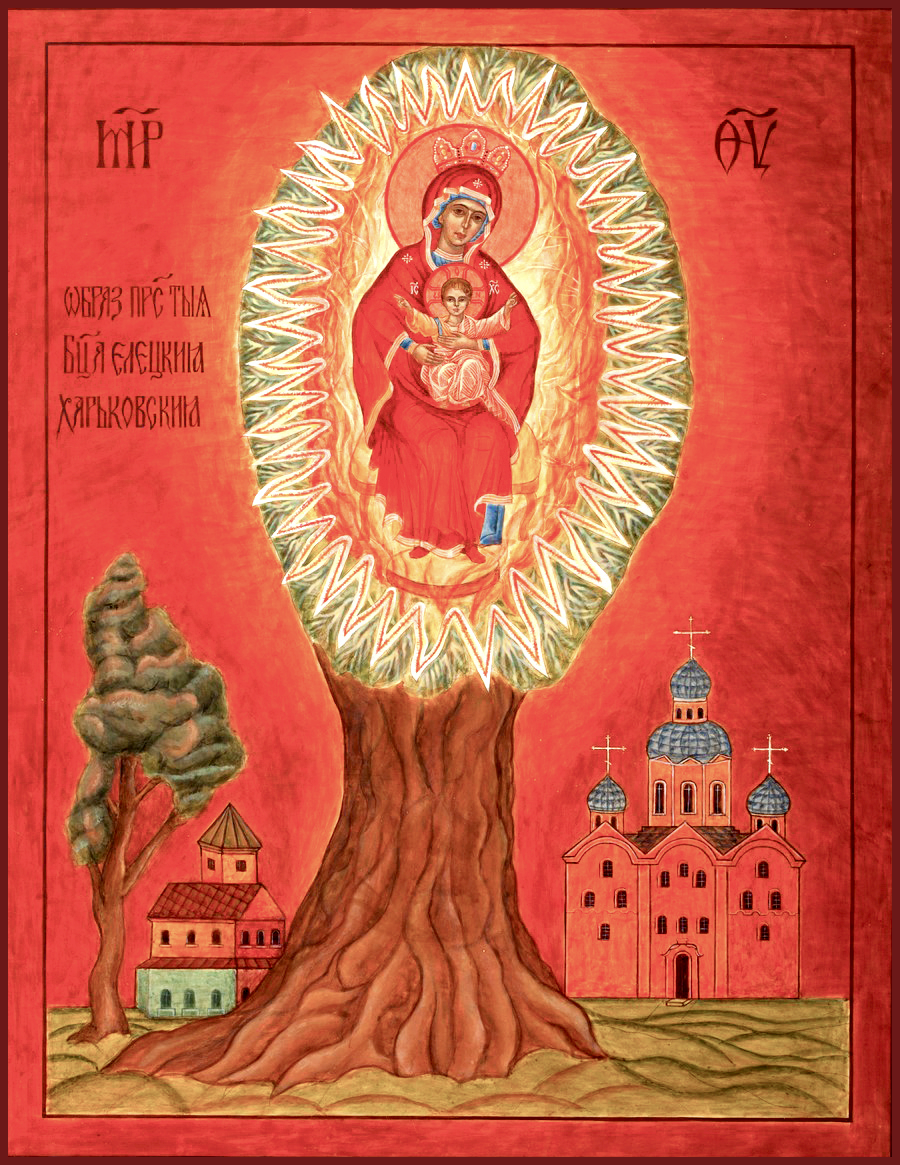 /upload/pray_images/414/414e26507a0b043218688ab4b41df6ff.png