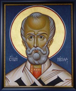 54834ec3eff83a8fc5a36f27dba5796b - Молитвы о здравии ребенка