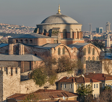 Aufruf zum Frieden in Berg-Karabach klingt aus Jerusalem