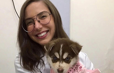 Бразилия: студентке грозит от 4 до 10 лет тюрьмы за “Трансфобные” посты в соцсетях