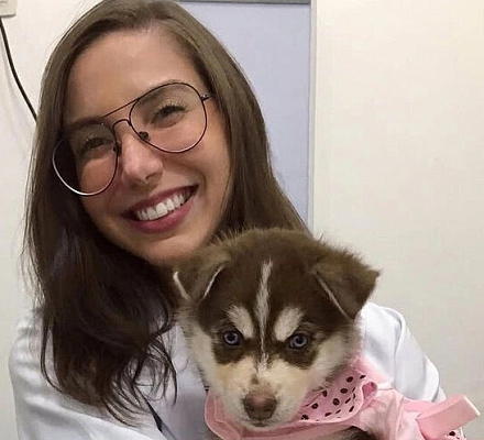 Бразилия: студентке грозит от 4 до 10 лет тюрьмы за “Трансфобные” посты в соцсетях