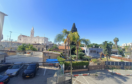Saint Emmanuel Episcopal Church
